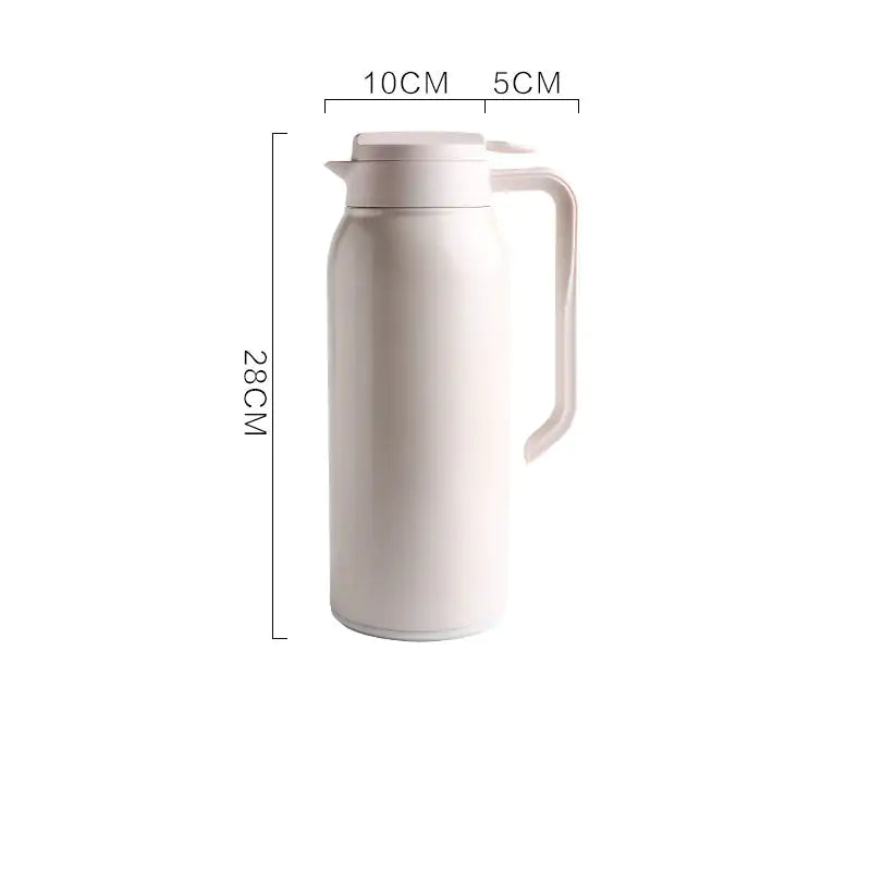 Hot Water Thermos